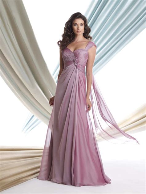 22 Glamorous Dresses For Ladies - ALL FOR FASHION DESIGN