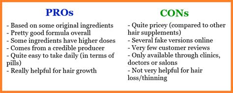 Viviscal Pro VS Viviscal Extra Strength - Which Is Better? - Supplementox