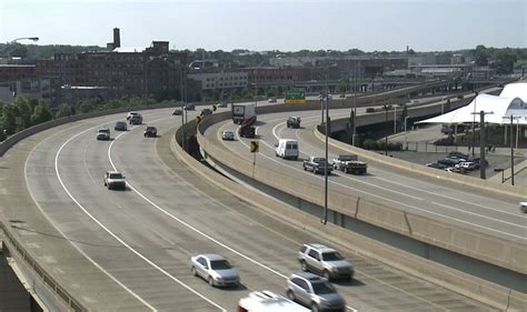 Lane and Ramp Closures To Affect US-131, Area’s Busiest Highway