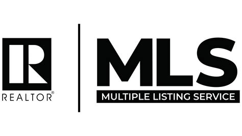 MLS Realtor Logo, symbol, meaning, history, PNG, brand