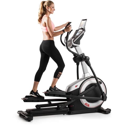 The 7 Best Ellipticals to Buy in 2018