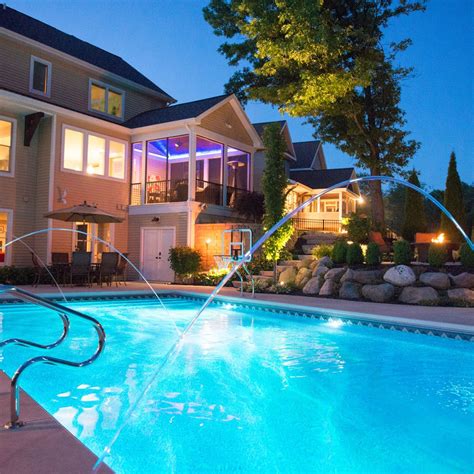 THE BEST 10 Pool & Hot Tub Service in Grand Rapids, MI - Last Updated August 2021 - Yelp