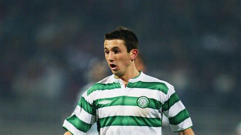 Former Ireland midfielder Liam Miller dies aged 36 | World News | Sky News