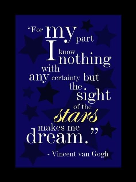 Stars At Night Quotes. QuotesGram