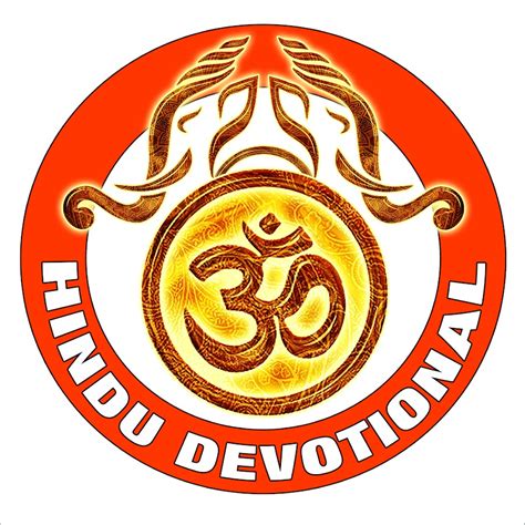 Hindu Devotional Songs - YouTube