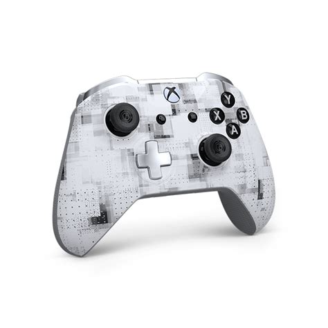 SCUF® Custom Controllers | Best PS4 & Xbox Gaming Controller