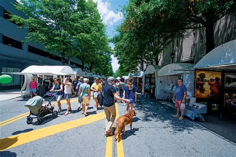 Six Pet-Friendly Neighborhoods in Atlanta | KNOWAtlanta - Atlanta's Relocation Guide