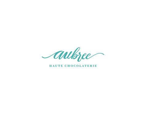 Aubree on Behance