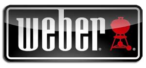 weber grill logo 10 free Cliparts | Download images on Clipground 2024