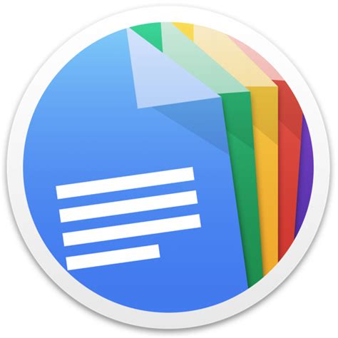 Google docs icon png, Google docs icon png Transparent FREE for ...