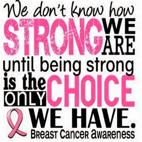 Cancer Survivor Inspirational Quotes. QuotesGram