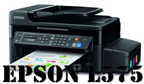 Epson L355 Drivers For Mac - basketfasr