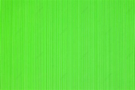 Green Wood Texture Seamless Repeat Texture Interior Board Photo Background And Picture For Free ...