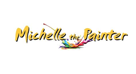 Michelle the Painter at Patron Hunt — Find Your Next Favorite Indie Creator