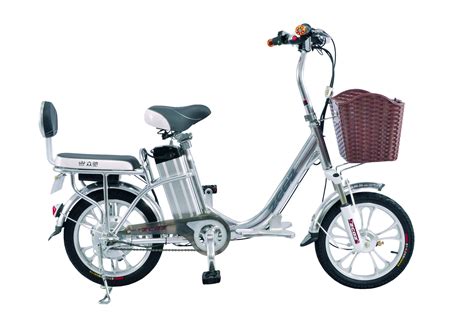 China Guangzhou Zcgz Lady CE Lithium E Electric Bicycle for Women - China E-Bike, Electric Bicycle