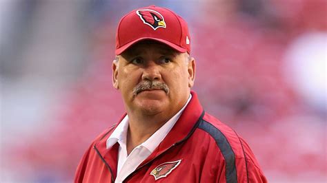 Report: Titans hire Russ Grimm as offensive line coach - Music City Miracles