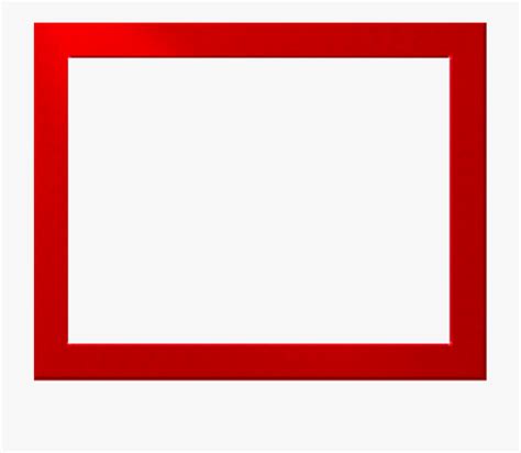 red frame clipart 10 free Cliparts | Download images on Clipground 2024