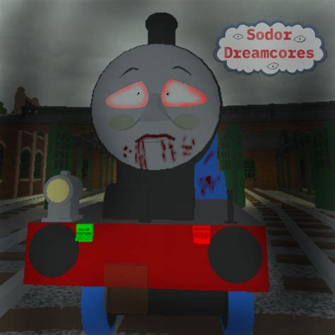 Discuss Everything About Sodor AU Wiki | Fandom