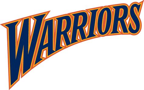 Golden State Warriors Logo Vector at Vectorified.com | Collection of ...