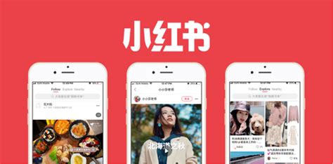 How To Use XiaoHongShu to brand for your business and get Maximum ROI ? - Chinese Marketing Insights