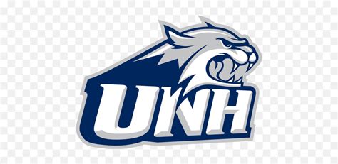 What Does Being A Unh Wildcat Mean To - Unh Wildcats Logo Png,Wildcat Icon - free transparent ...