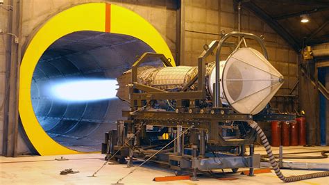 Pratt & Whitney, USAF launch revolutionary F119 engine monitoring technology – Defense Here