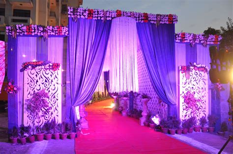 entry gate design for wedding - thefinaljudgementegyptianpainting