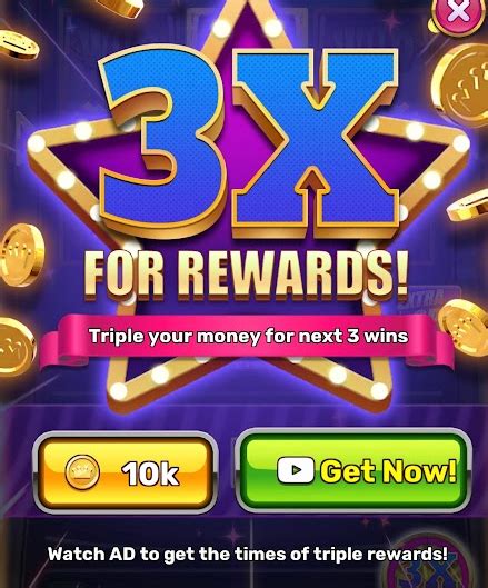 Jackpot Spin Review - Can You Earn With This Game App?