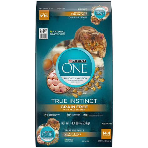 Updated 2021 - Top 10 Low Carb Dry Cat Food - Home Tech