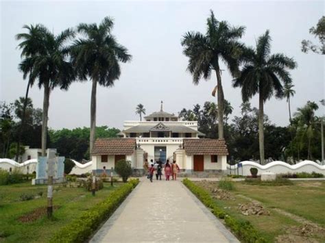 Khulna Division 2020: Best of Khulna Division, Bangladesh Tourism ...