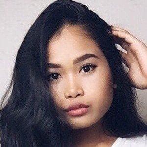 Ploy - Age, Family, Bio | Famous Birthdays