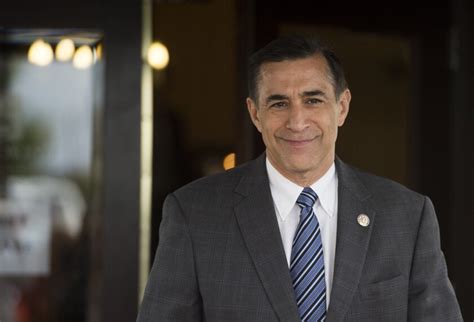 Meet the richest member of Congress: California's Issa earned it as car ...