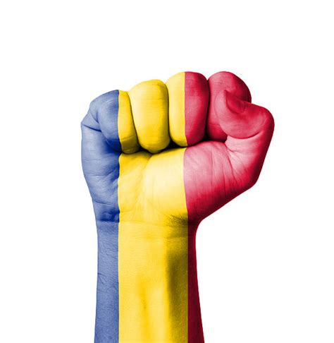 Romanian Flag Colors Stock Photos, Pictures & Royalty-Free Images - iStock