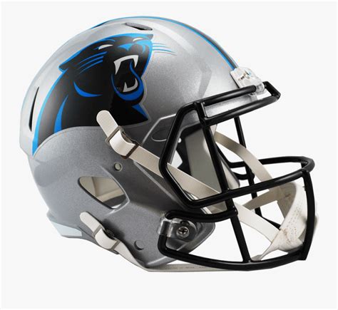 carolina panthers helmet clipart 10 free Cliparts | Download images on ...