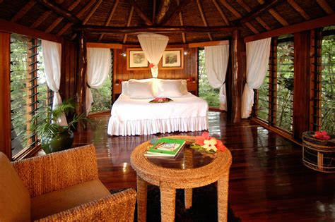 Rejuvenate in Paradise at Namale Fiji - Swain Destinations Travel Blog