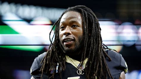 Saints' Alvin Kamara indicted on battery charges from alleged Vegas ...