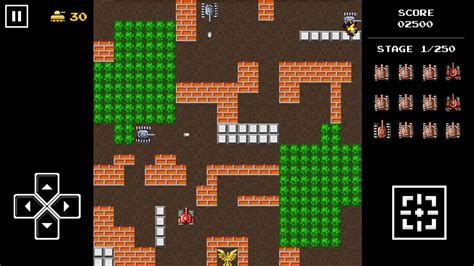 Tank 1990 v1.2.40 (Mod APK) for Android