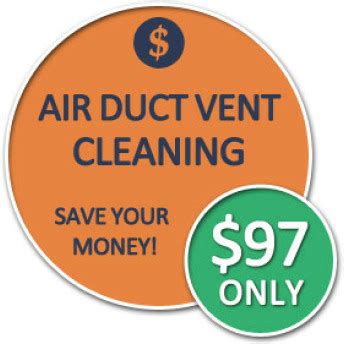 Air Duct Vent Cleaning Houston TX Reviews & Experiences