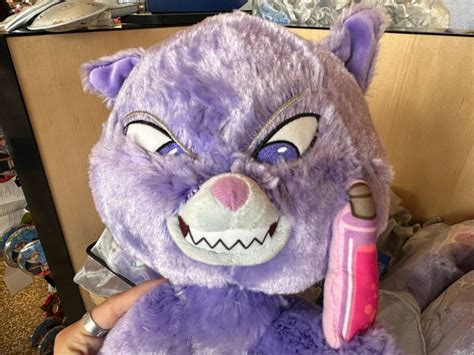 New Yzma Cat Plush & Pixar Pin Set Arrive at Walt Disney World for 2000s Disney100 Decades ...