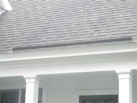 Image result for gutters over front door | Rain diverter, House roof ...