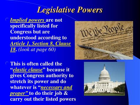 legislative powers examples – examples of power in sociology – Aep22