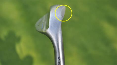 Inside Jon Rahm's golf bag: 7 things I noticed while inspecting his club