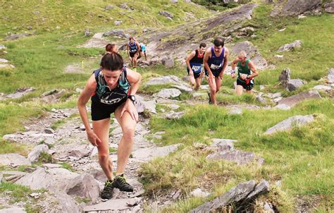 14 of the Best Trail Running Events in 2019 in Ireland | Outsider.ie