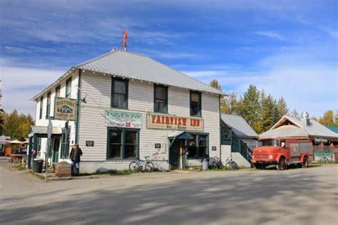 9. Talkeetna Alaska Travel, Alaska Trip, Alaska The Last Frontier, Fairview, Happy Travels, Open ...