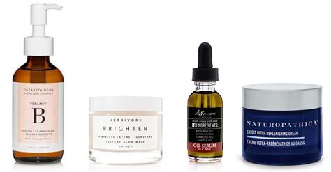 The Best Products To Moisturize Seriously Dry Skin | HuffPost