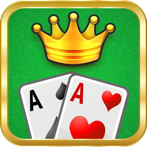 Aplicación Solitaire Games For Kindle Fire Free en Amazon Appstore