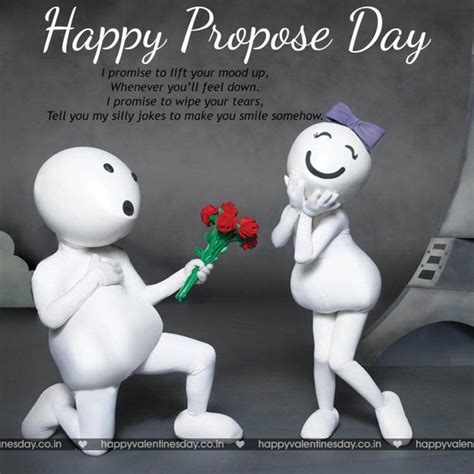 Propose Day – valentines day greetings quotes | Happy Valentines Day Greetings | Happy ...