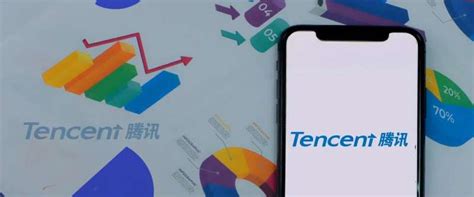 The Tencent Logo History, Colors, Font, and Meaning