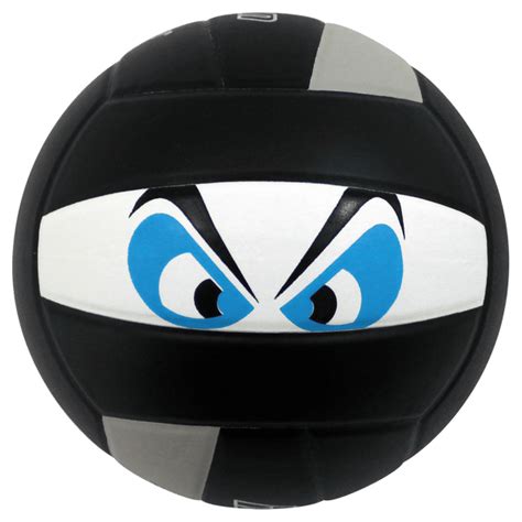 Custom Volleyballs | Baden Sports