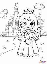 30  Queen Coloring Pages Free Printable PDF JPG PNG & Online Coloring sketch template
